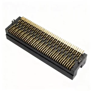 TOLC-120-02-S-Q-LC