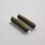 FTSH-120-01-F-D-RA