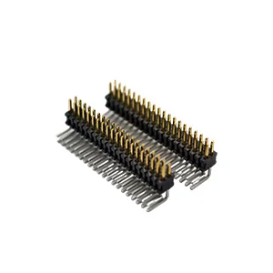 FTSH-120-01-F-D-RA