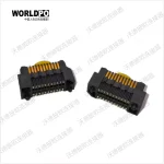 ERF8-011-05.0-L-DV-K-TR