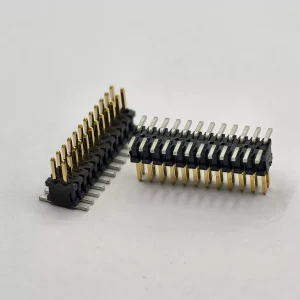 FTSH-112-01-F-DV