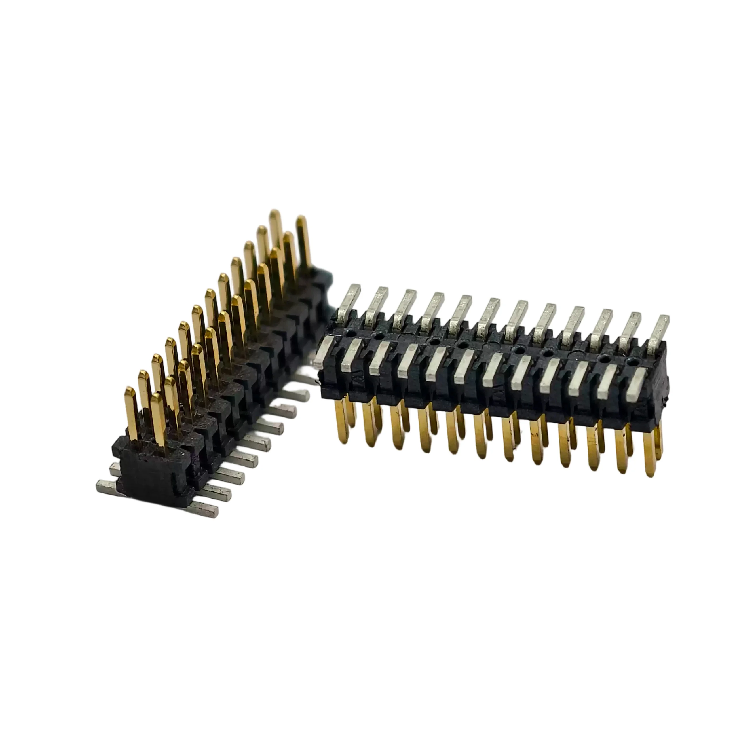 FTSH-112-01-F-DV