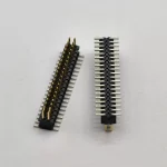 FTSH-120-01-L-DV