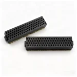 SOLC-120-02-F-Q-LC