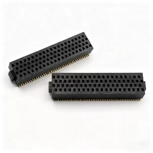 SOLC-120-02-F-Q-LC