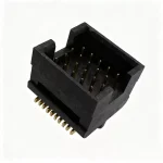 TOLC-105-12-F-Q-A