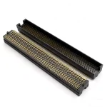 TOLC-145-02-F-Q-A