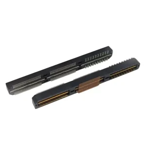 ASP-122952-01