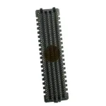 ASP-134602-02