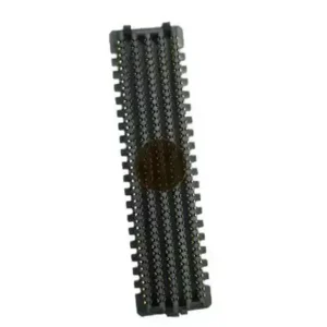 ASP-134602-02