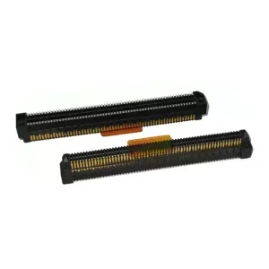 ERF8-060-05.0-L-DV-K-TR