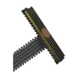 ASP-134602-02
