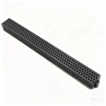 SOLC-150-02-S-Q-A