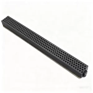SOLC-150-02-S-Q-A