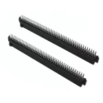 SFM-145-01-S-D-LC