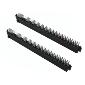 SFM-145-01-L-D-LC