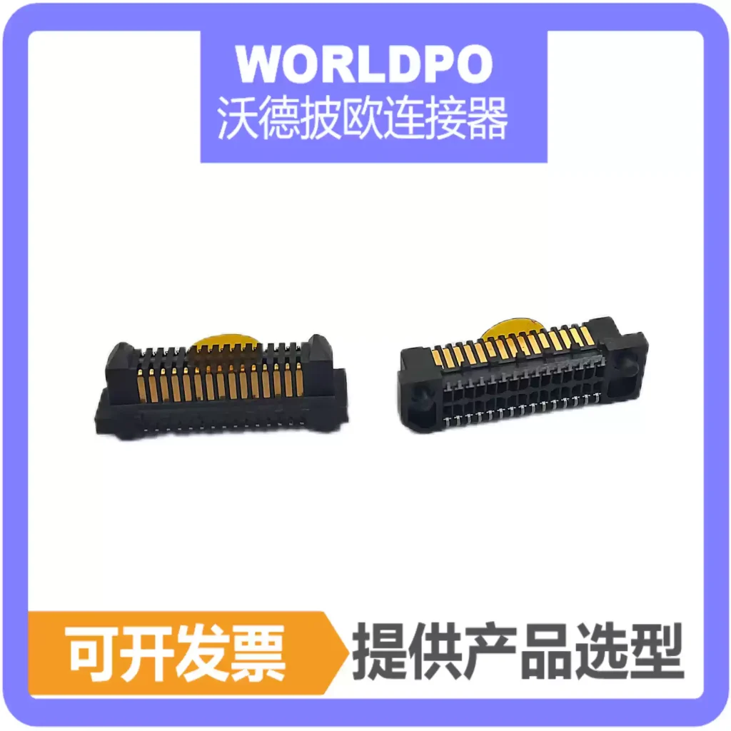 ERF8-015-05.0-S-DV