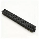 SOLC-140-02-S-Q-A