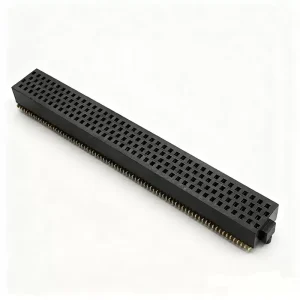 SOLC-140-02-S-Q-A