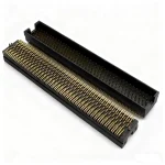 TOLC-140-02-L-Q-LC