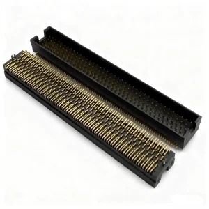TOLC-140-02-S-Q-LC