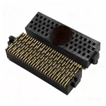 SOLC-115-02-F-Q-L-A