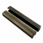 TOLC-140-02-L-Q-LC