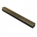 SOLC-145-02-F-Q-LC