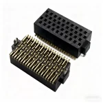 SOLC-110-02-S-Q-LC