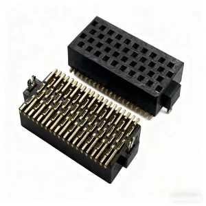 SOLC-110-02-S-Q-LC