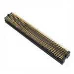 TOLC-140-02-F-Q-A