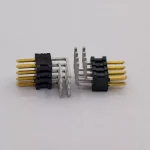 FTSH-104-01-F-D-RA