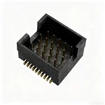TOLC-105-02-L-Q-LC