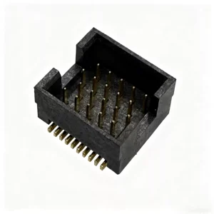 TOLC-105-02-S-Q-LC