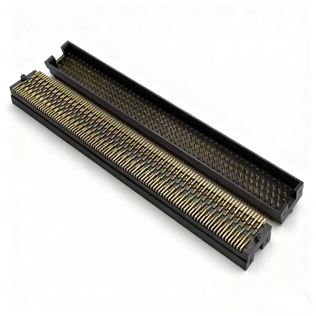 TOLC-150-02-F-Q-A