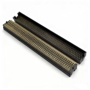 TOLC-150-02-S-Q-A