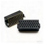 SOLC-110-02-S-Q-LC