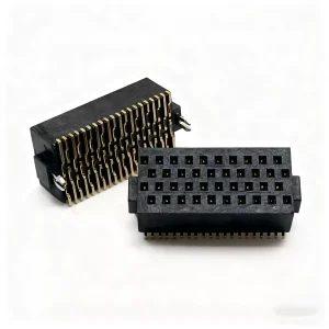 SOLC-110-02-S-Q-LC