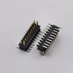 FTSH-110-01-L-DV