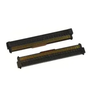 ERF8-060-05.0-L-DV-K-TR