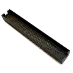 TOLC-140-02-L-Q-LC