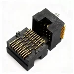 TOLC-105-02-L-Q-LC