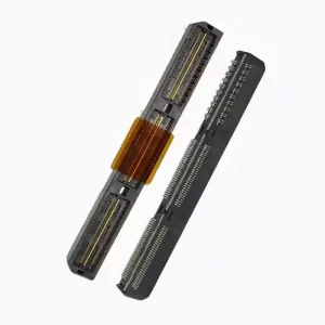 ASP-122952-01