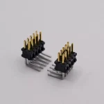 FTSH-105-01-F-D-RA