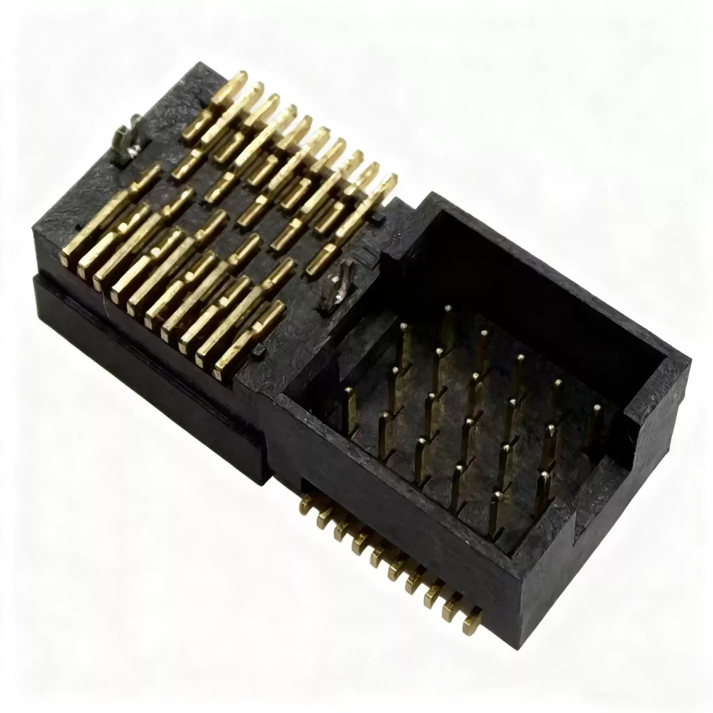 TOLC-105-02-L-Q-LC
