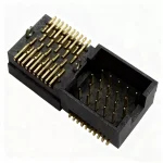 TOLC-105-02-L-Q-LC
