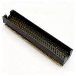 TOLC-130-02-L-Q-LC