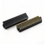 SOLC-120-02-F-Q-LC