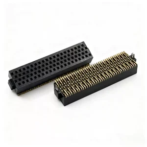 SOLC-120-02-F-Q-LC