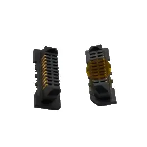 ERM8-010-02.0-L-DV-K-TR
